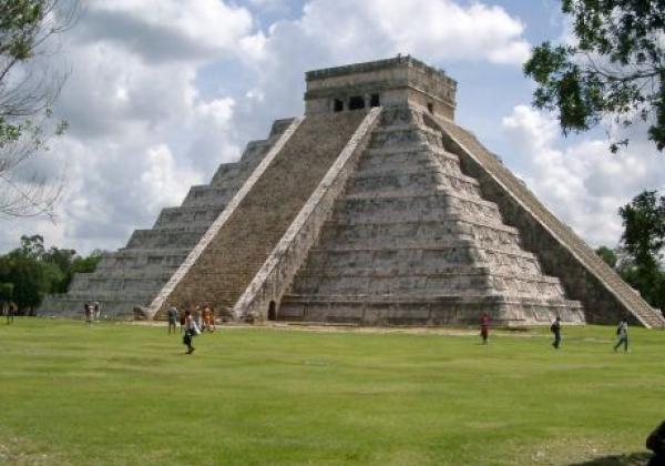 chichen-itza-(4).jpg