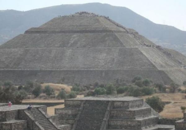 teotihuacán.jpg