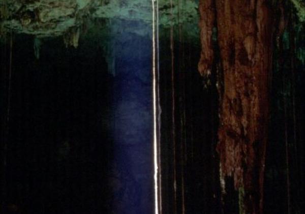 natural-springs-in-chiapas