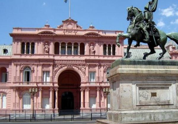 casa-rosada