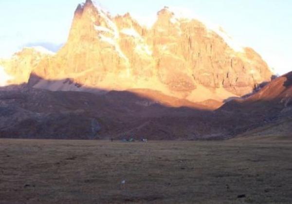 lager-trekking-huayhuash