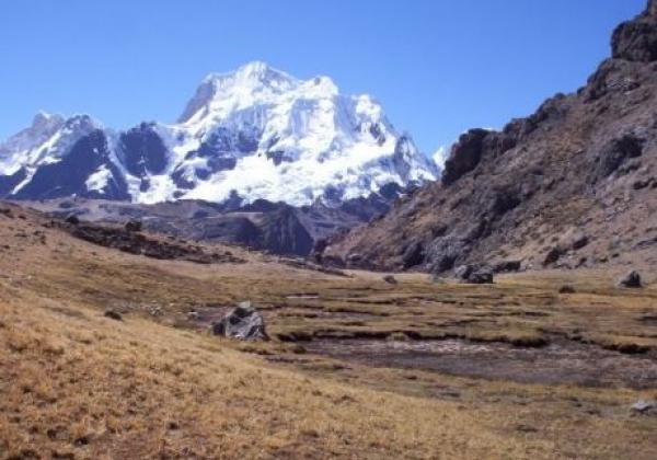 yerupaja-cordillera-huayhuash