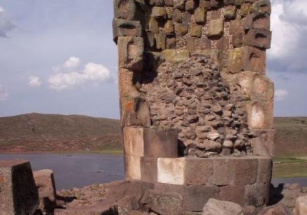 sillustani-puno