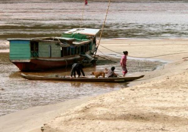 laos-mekong3