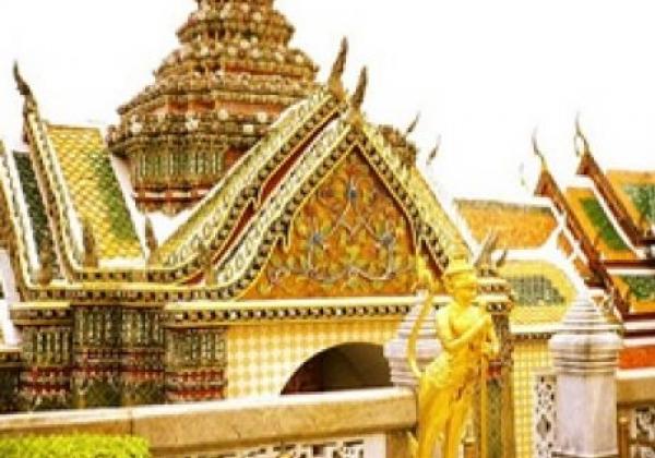 grand-palace-3