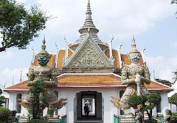 wat-arun