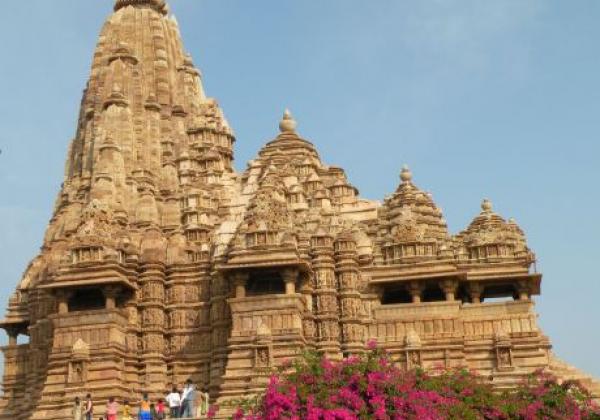 khajuraho-temple-(1).jpg