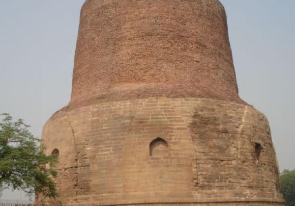 sarnath-dhamek-stupa.jpg