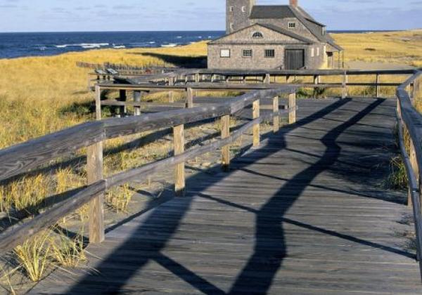 cape-cod-national-seashore