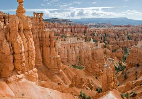 bryce-canyon