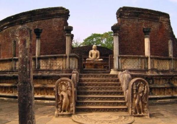 polonnaruwa-(11)