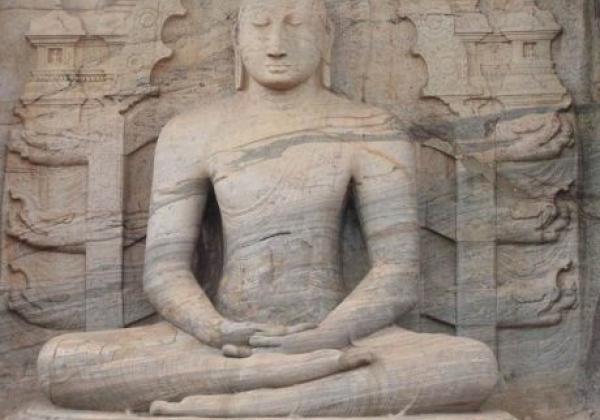 polonnaruwa-(31).jpg