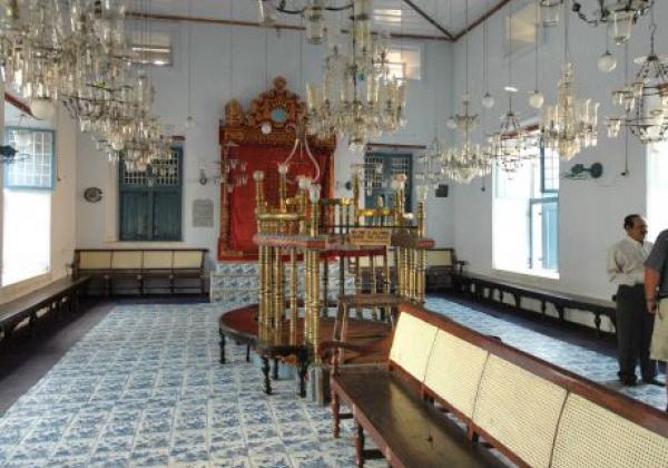 jewish-synagogue-cochin