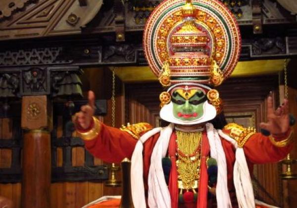 kathakali-dance-1