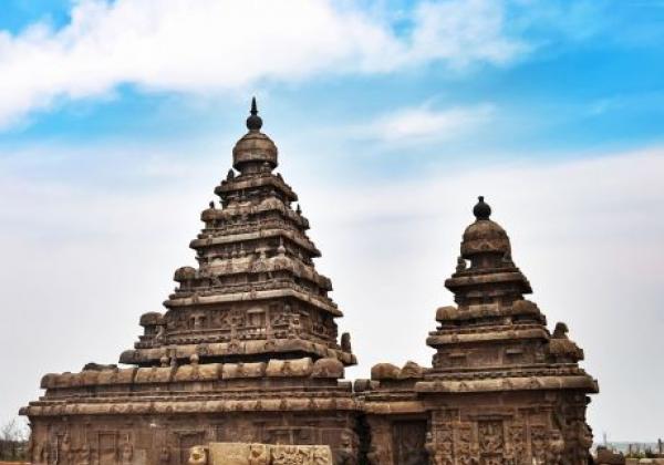 shore-temple-in-mamallapuram
