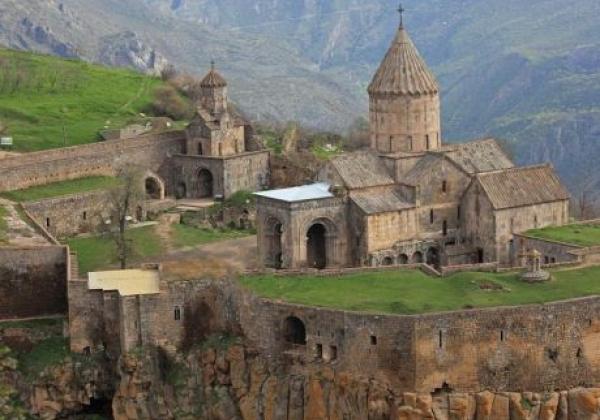 tatev-monastery-armenia