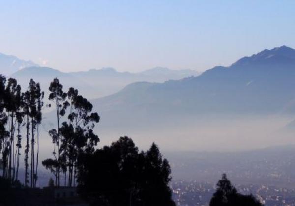 sacred-valley-(8).jpg