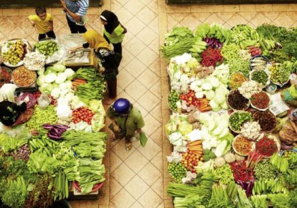 malaysia---food-variety-at-market-(2)