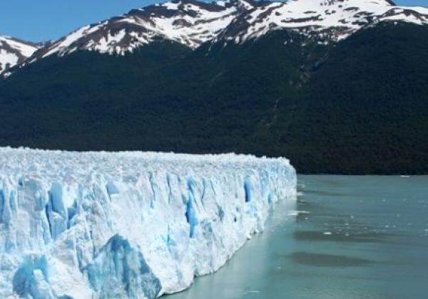 perito-moreno-el-calafate-7