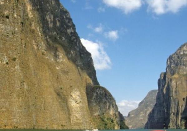 sumidero