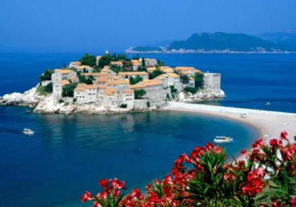 sveti-stefan-(montenegro)