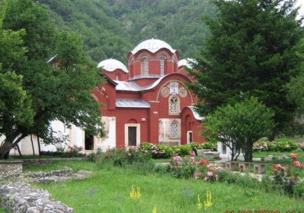 patriachatskirche-pec