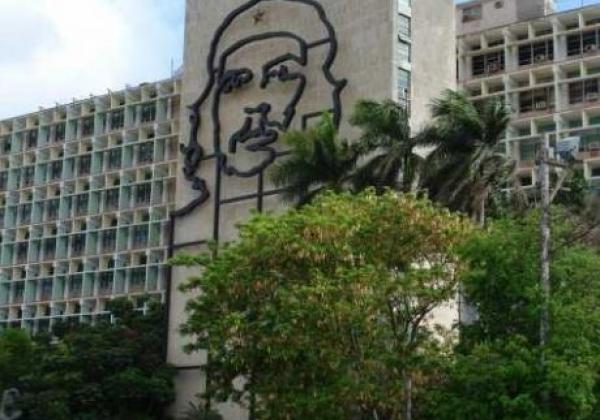 cuba-15