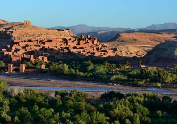 ait-ben-haddou-2