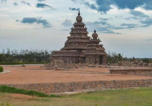 mahabalpuram-(2)
