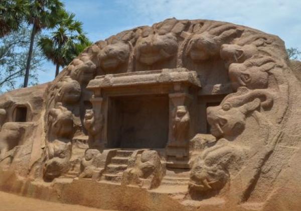 mahabalpuram-(3)