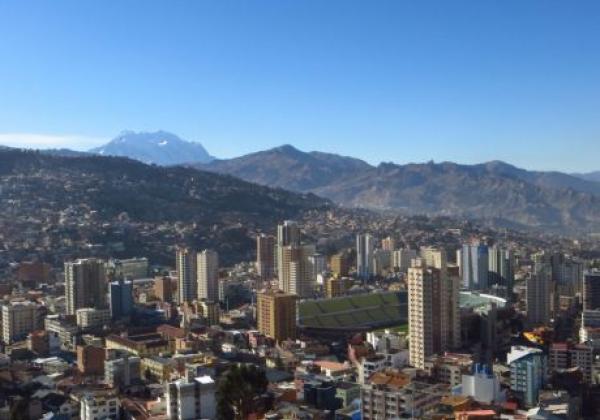 1.-la-paz.jpg