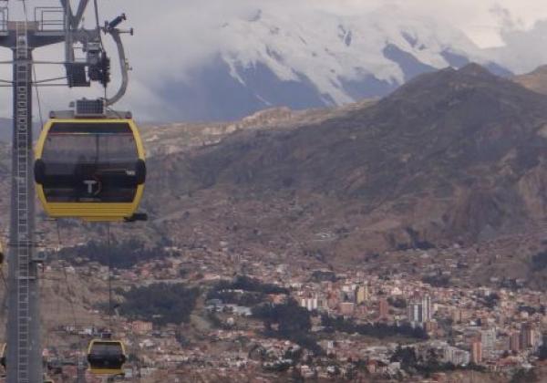new-cable-cars-in-la-paz.jpg