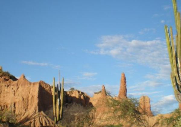 s-col-tatacoa-desert-08-©-sat-(vl).jpg