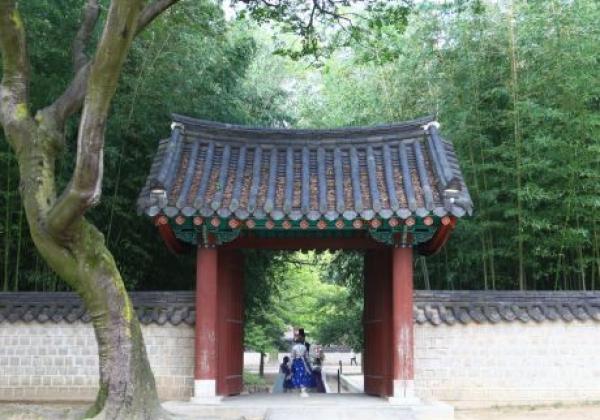 1915015201610020k-gyeonggijeon-shrine