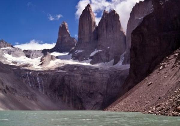 tierra-patagonia-(3).jpg
