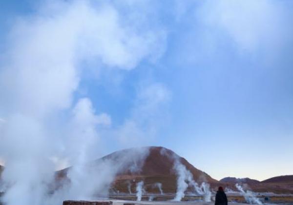 tag-4-geysers-del-tatio