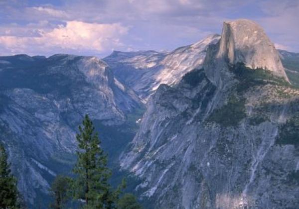 day-3-2-half-dome