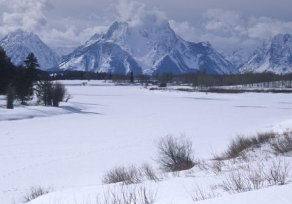 grand-teton-in-winter