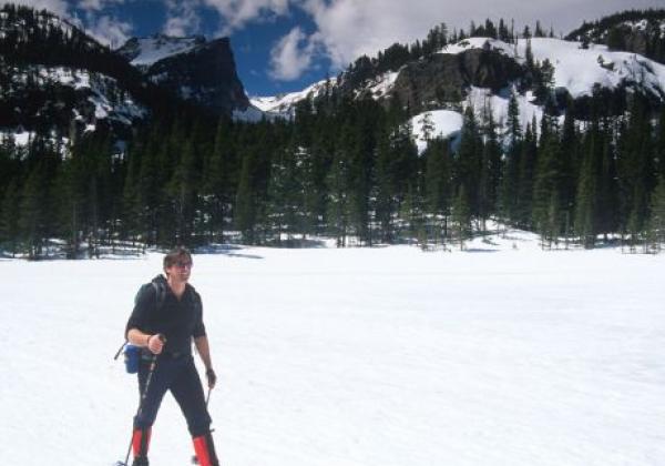 snow-shoe-rockies--5