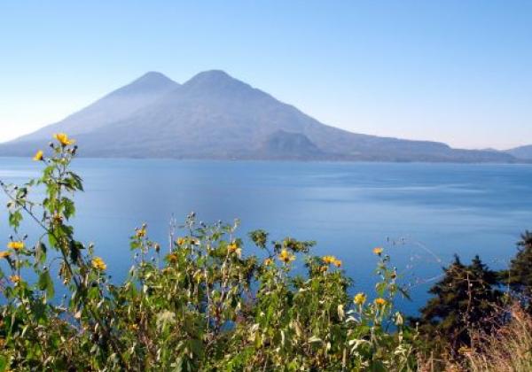 104---atitlan