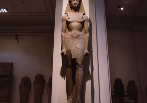 ägyptisches-museum-(2)