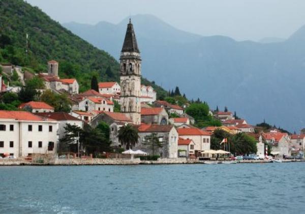 perast