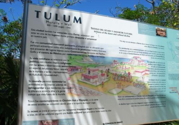tulum1
