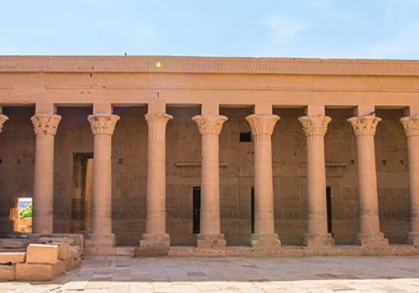 philae-temple-(1)