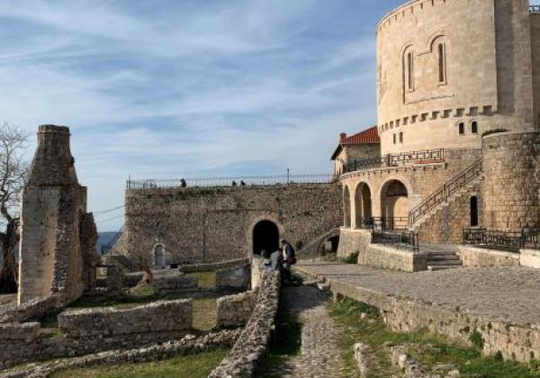 the-castle---kruja-5.-by-savatours-incoming