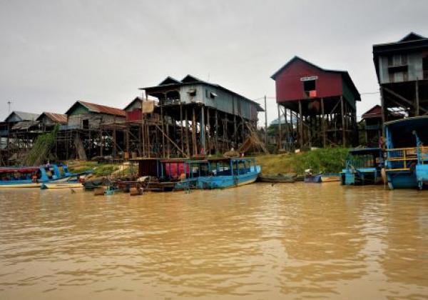 cambodia-tonlesap(1).jpg