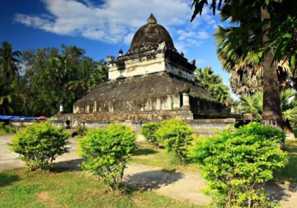 laos-wat-visoun