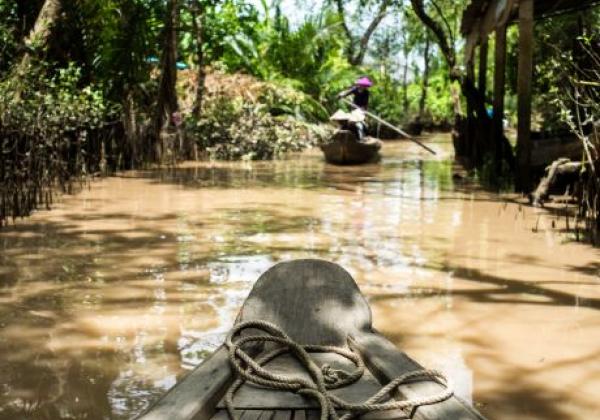 vn-mekong-canal-