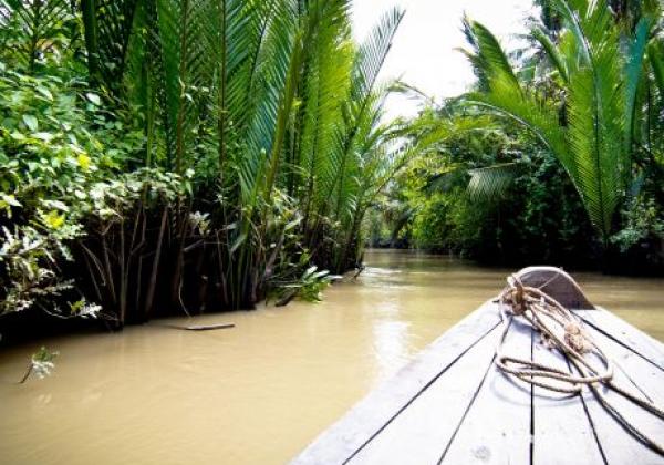 vn-mekong-river(1)