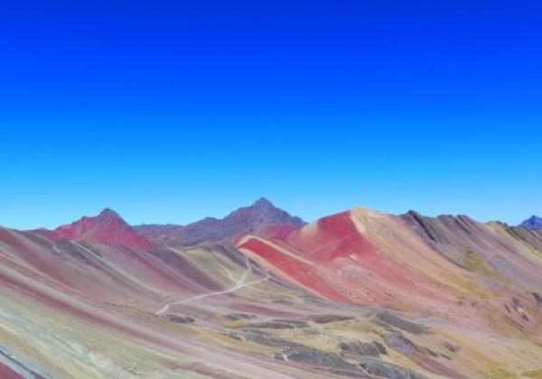 vinicunca.jpg